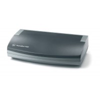 Aparat za toplotno vezavo GBC Thermabind T400