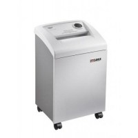 Uničevalnik dokumentov DAHLE  204