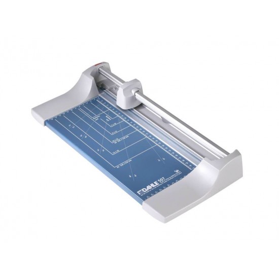 Rezalnik DAHLE Hobby 507 Pisarniški material