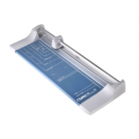 Rezalnik DAHLE Hobby 508 Pisarniški material