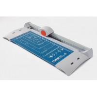 Rezalnik DAHLE  giljotina 534