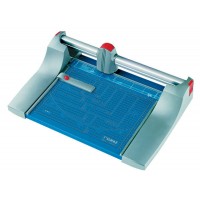 Rezalnik DAHLE z okroglim rezilom 440