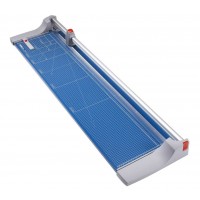 Rezalnik DAHLE z okroglim rezilom 448