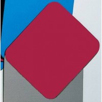 Podloga za miško FELLOWES 29701 - pena