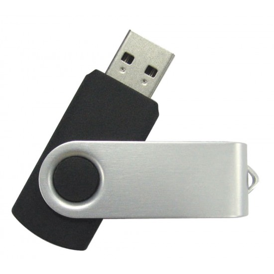 USB ključ 16Gb Pisarniški material