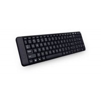 Tipkovnica Logitech K230
