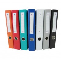 Registrator ECONOMIC LINE A4 , samostoječ  (ozek)