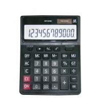 Kalkulator namizni OPTIMA SW-2239A Kalkulator namizni OPTIMA SW-2239A