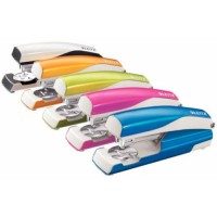 Spenjač LEITZ 5502 , razne barve