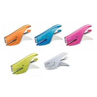 Spenjalne klešče LEITZ 5547, razne barve