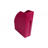 Škatla za revije THE MAGAZINE