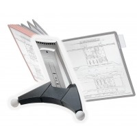 Namizno stojalo DURABLE Sherpa   5623 Namizno stojalo DURABLE Sherpa   5623