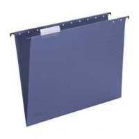 Viseča mapa LEITZ Delta 6515 - barve razne