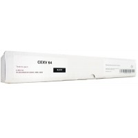 JAPAN Canon Toner IRA DX C3922i/3926i/3930i/3935i Black (38k) (5753C002)