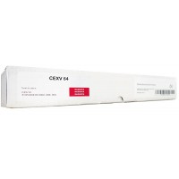 JAPAN Canon Toner IRA DX C3922i/3926i/3930i/3935i Magenta (38k) (5755C002)