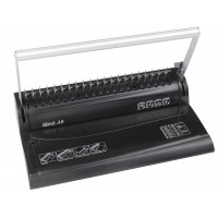 Aparat za spiralno KLIPKO iBind A8