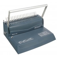 Aparat za spiralno KLIPKO iBind A12