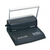 Aparat za spiralno KLIPKO iBind A20