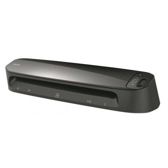 Plastifikator KLIPKO Vision G20  A3 Pisarniški material