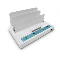 Aparat za toplotno vezavo KLIPKO  TH-50