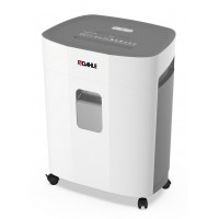 Uničevalnik dokumentov DAHLE PaperSafe  PS 380