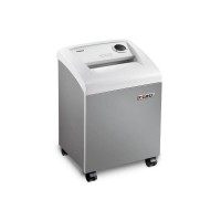 Uničevalnik dokumentov DAHLE  203